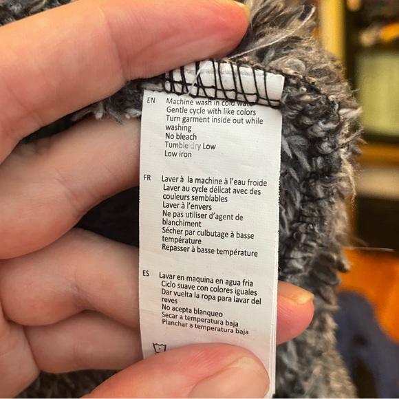 Penguin Onzie - Picture 2 of 4